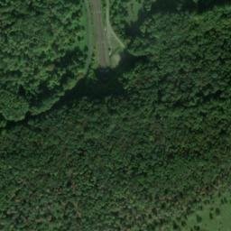 Satellite imagery of Ständelberg, DE