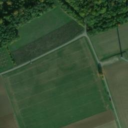 Satellite imagery of Esbachhöhe, DE