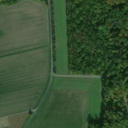 Satellite imagery of Esbachhöhe, DE