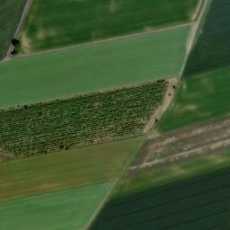 Satellite imagery of Gehäghöhe, DE