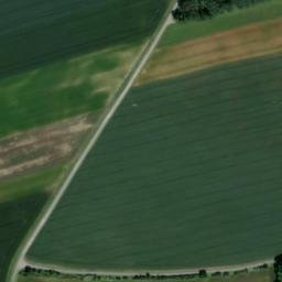 Satellite imagery of Gehäghöhe, DE