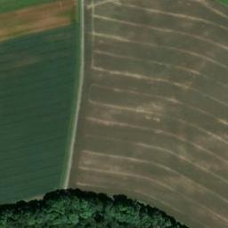 Satellite imagery of Gehäghöhe, DE