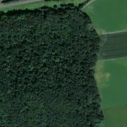 Satellite imagery of Lerchenberg, DE