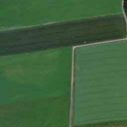 Satellite imagery of Arnstein-Schwebenried-Schraudenbach, DE