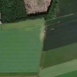 Satellite imagery of Arnstein-Schwebenried-Schraudenbach, DE