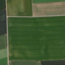 Satellite imagery of Arnstein-Schwebenried-Schraudenbach, DE