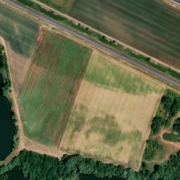 Satellite imagery of Pfaffenberg, DE