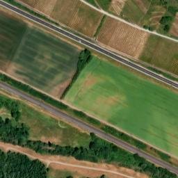 Satellite imagery of Pfaffenberg, DE