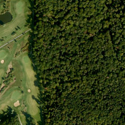 Satellite imagery of Steinberg, DE