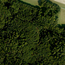Satellite imagery of Schönberg, DE