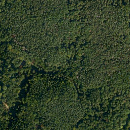 Satellite imagery of Kleine Kufe, DE