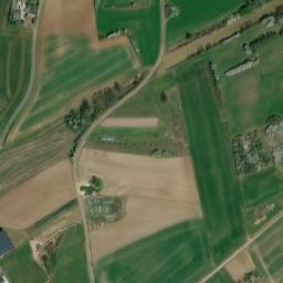 Satellite imagery of Hahnbühl, DE
