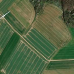 Satellite imagery of Hängberg, DE