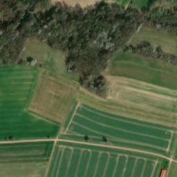 Satellite imagery of Hängberg, DE