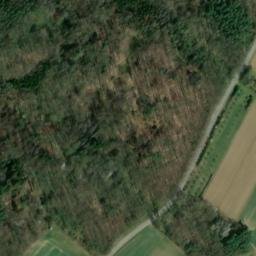 Satellite imagery of Spielwaidholz, DE