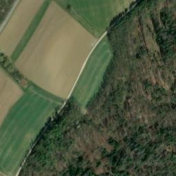 Satellite imagery of Spielwaidholz, DE