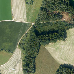 Satellite imagery of Groh, DE