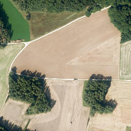 Satellite imagery of Groh, DE