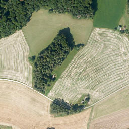 Satellite imagery of Groh, DE