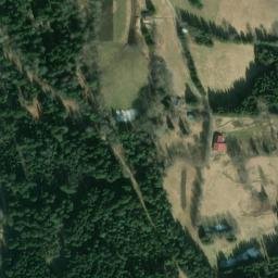 Satellite imagery of Grasberg, DE