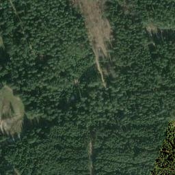 Satellite imagery of Grasberg, DE