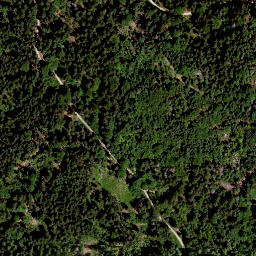 Satellite imagery of Totenkopf, DE