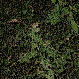 Satellite imagery of Vorderer Ringberg, DE
