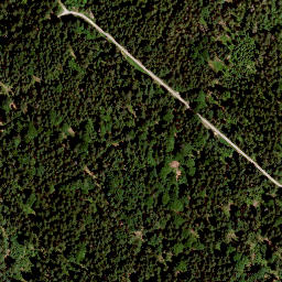 Satellite imagery of Vorderer Ringberg, DE