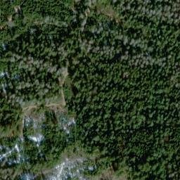 Satellite imagery of Püttnersfels, DE