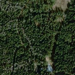 Satellite imagery of Püttnersfels, DE