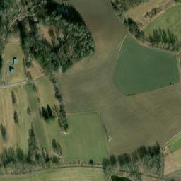 Satellite imagery of 24-Örter-Stein, DE