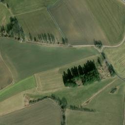 Satellite imagery of 24-Örter-Stein, DE