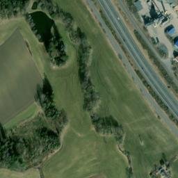 Satellite imagery of Rehberg, DE