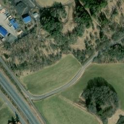Satellite imagery of Rehberg, DE
