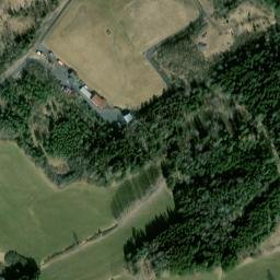 Satellite imagery of Rehberg, DE