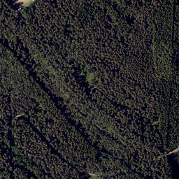 Satellite imagery of Rehberg, DE