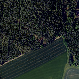 Satellite imagery of Rehberg, DE