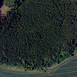 Satellite imagery of Rehberg, DE