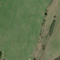 Satellite imagery of (Na Pastvinách) [Teplá-Beranov], CZ