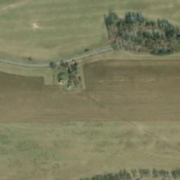 Satellite imagery of Krašov TV Mast, CZ