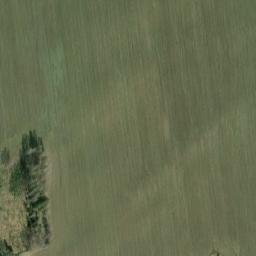 Satellite imagery of (K Potoku) [Bezvěrov-Potok], CZ