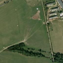 Satellite imagery of [Slabce] HG, CZ