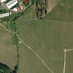 Satellite imagery of [Slabce] HG, CZ