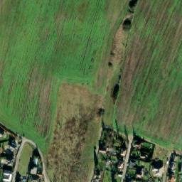 Satellite imagery of [Hýskov] GSM, CZ