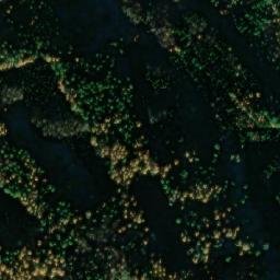 Satellite imagery of Plešivec [Beroun], CZ