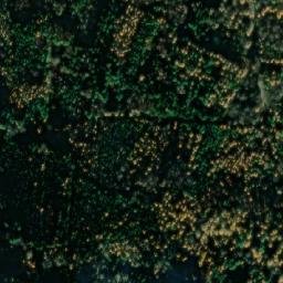 Satellite imagery of Plešivec [Beroun], CZ