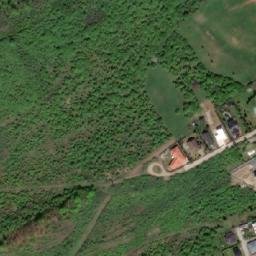 Satellite imagery of Hřeben [Chrustenice], CZ