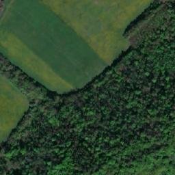 Satellite imagery of Kolo [Loděnice u Berouna], CZ