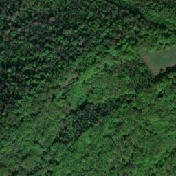 Satellite imagery of Kolo [Loděnice u Berouna], CZ