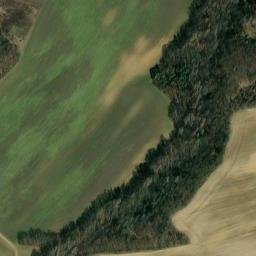 Satellite imagery of [Praha-Cholupice] GSM, CZ